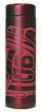 Insulated Tumbler - Raven Online