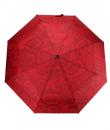 Umbrella - Polyester, Raven Online Sale