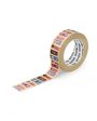 Beach Day Washi Tape Supply