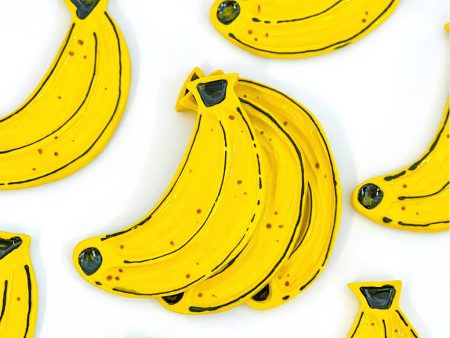 Banana Dish Online Sale