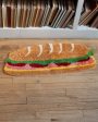 Sandwich Rug Hot on Sale