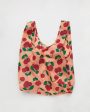 Standard Baggu - Sherbert Cherry Online Sale