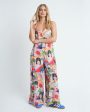 Corbero Jumpsuit Cheap