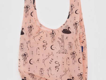 Standard Baggu - Ballet Icons Hot on Sale