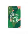 Soothe Me Tea Tree Skin Clearing Mask Sale